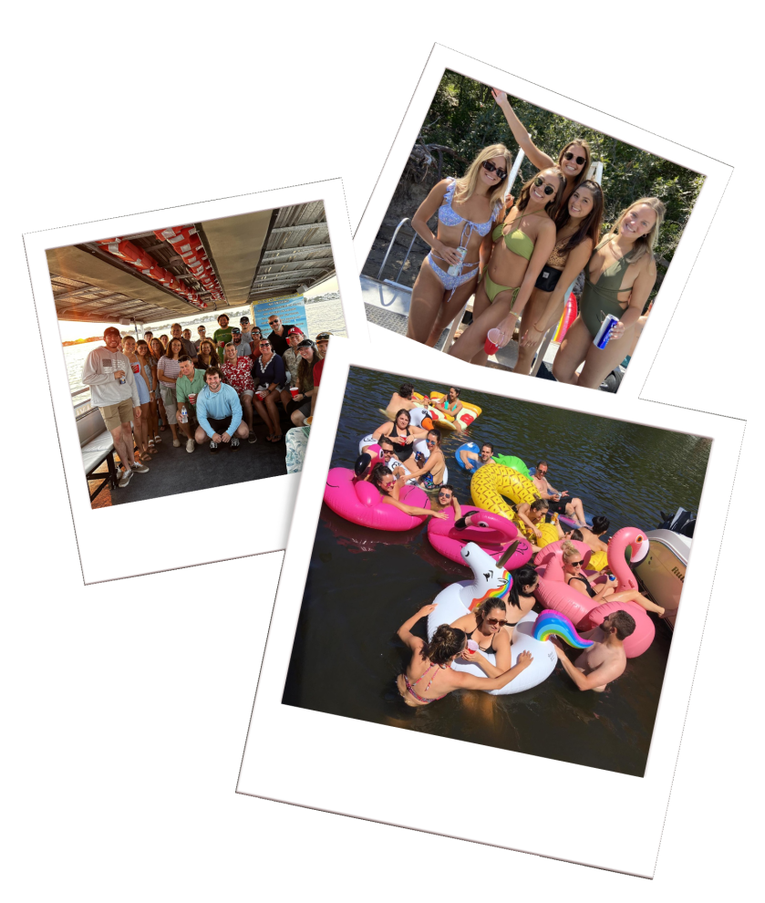 graphical user interface, calendar