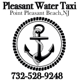 a close up of a book